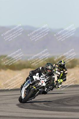 media/Nov-29-2025-TrackXperience (Sat) [[2953a387f4]]/1-Level 3/Session 2 (Turn 4)/